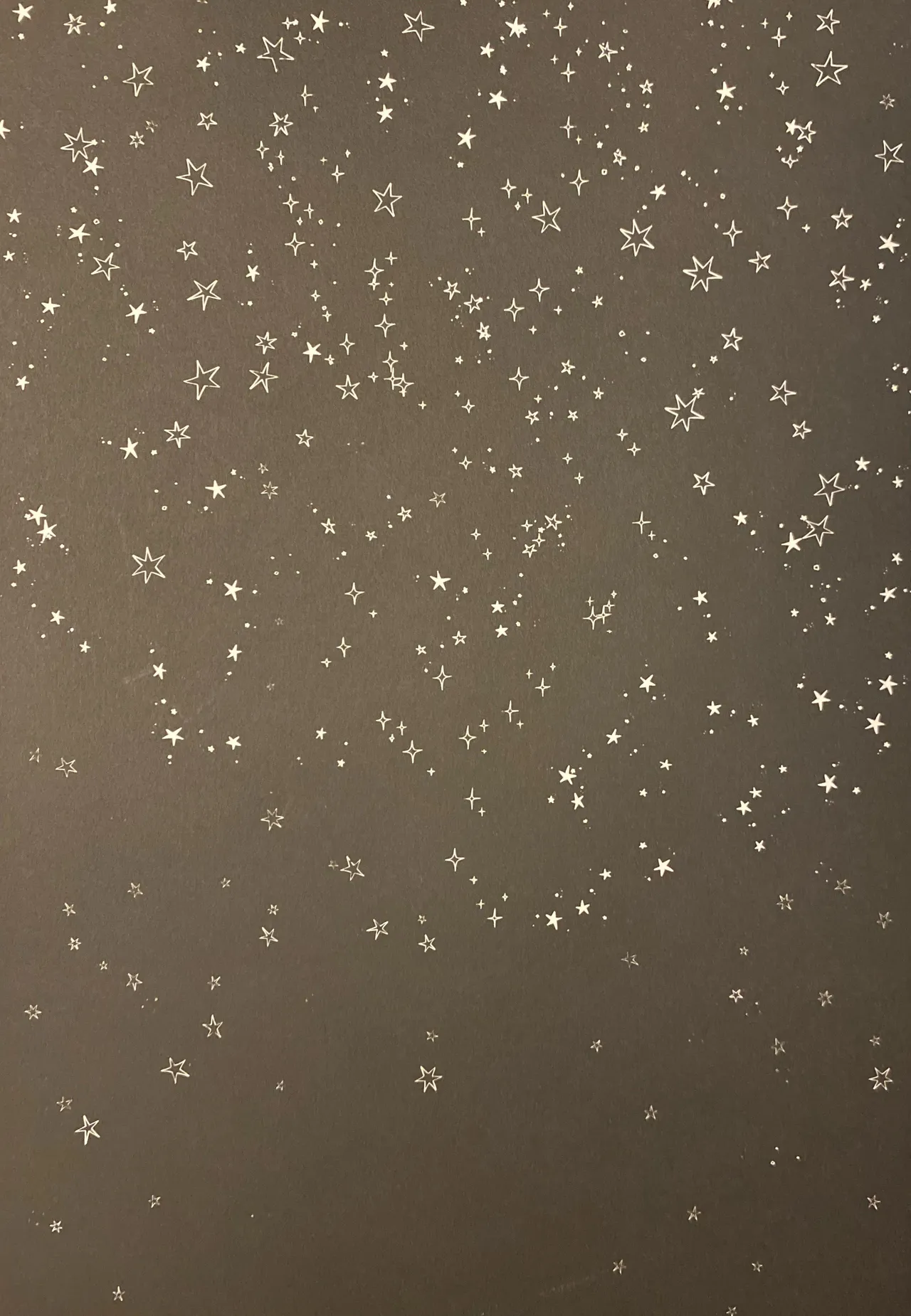 YOI YAMI Fuckin Night page 7 full