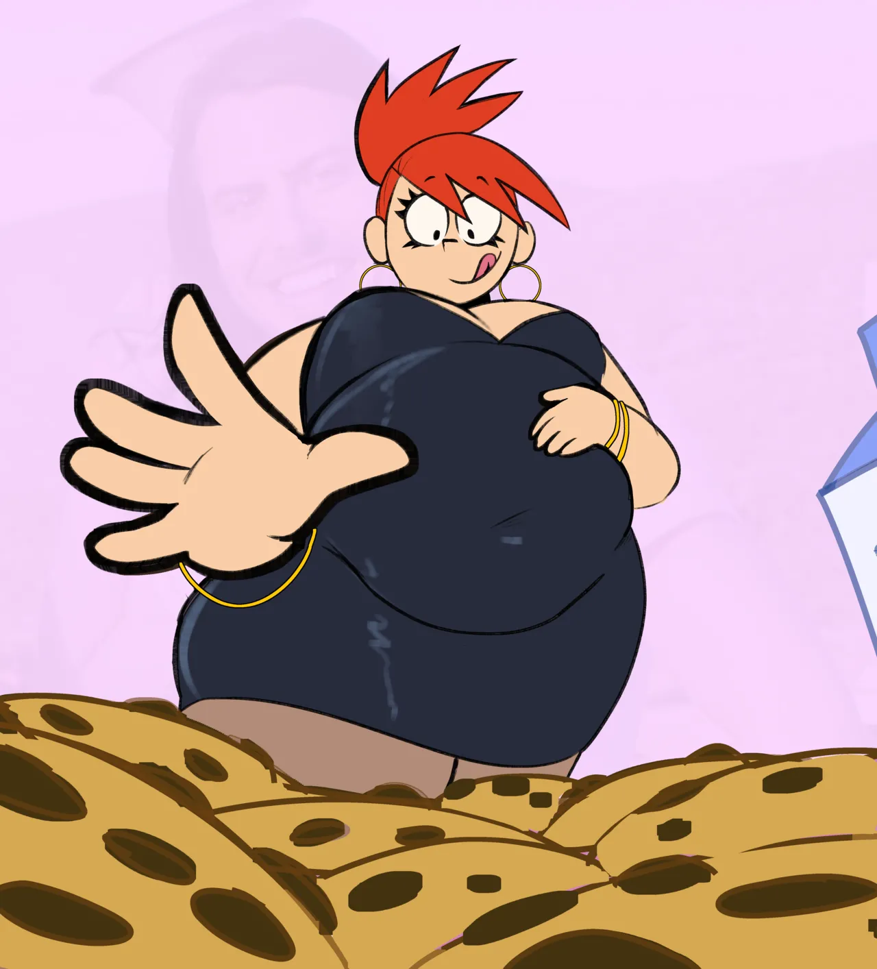 CN ART PACK page 4 full