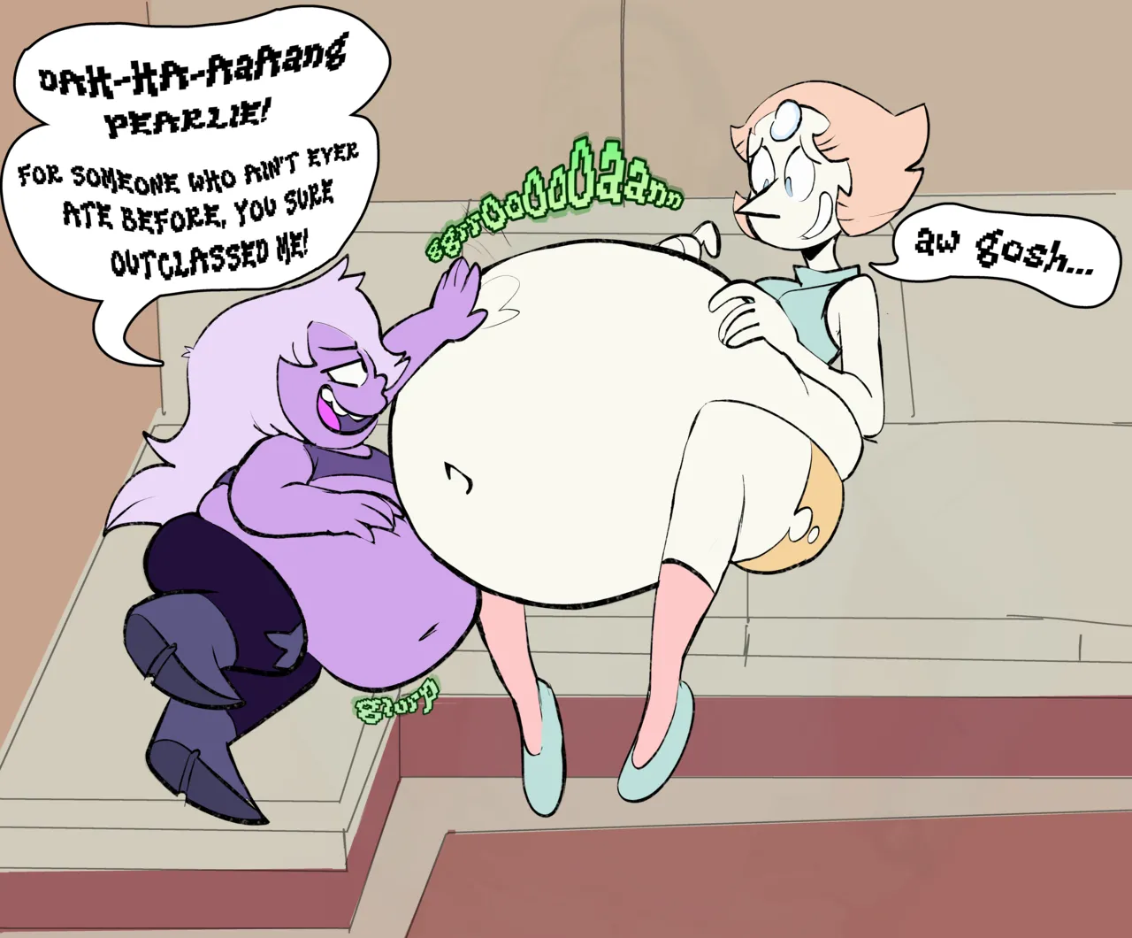 CN ART PACK page 5 full