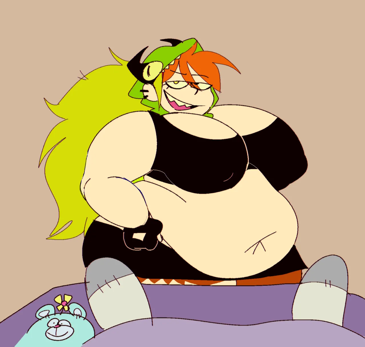CN ART PACK page 7 full