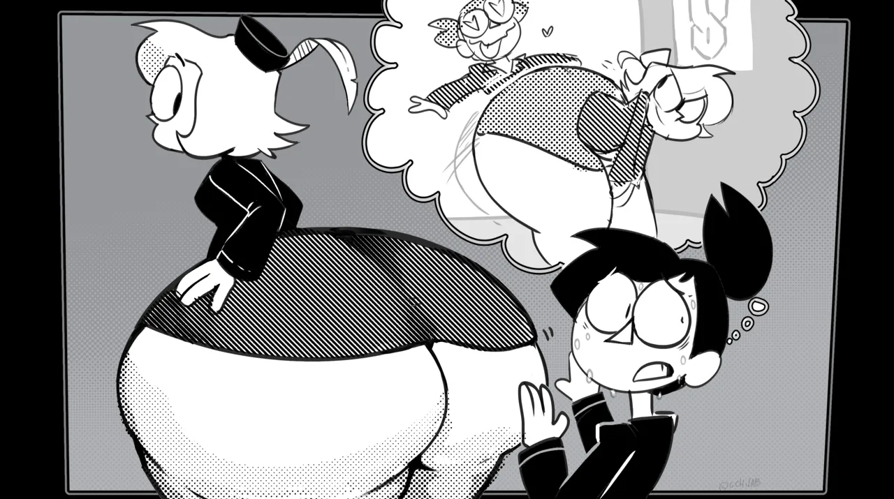 CN ART PACK page 8 full