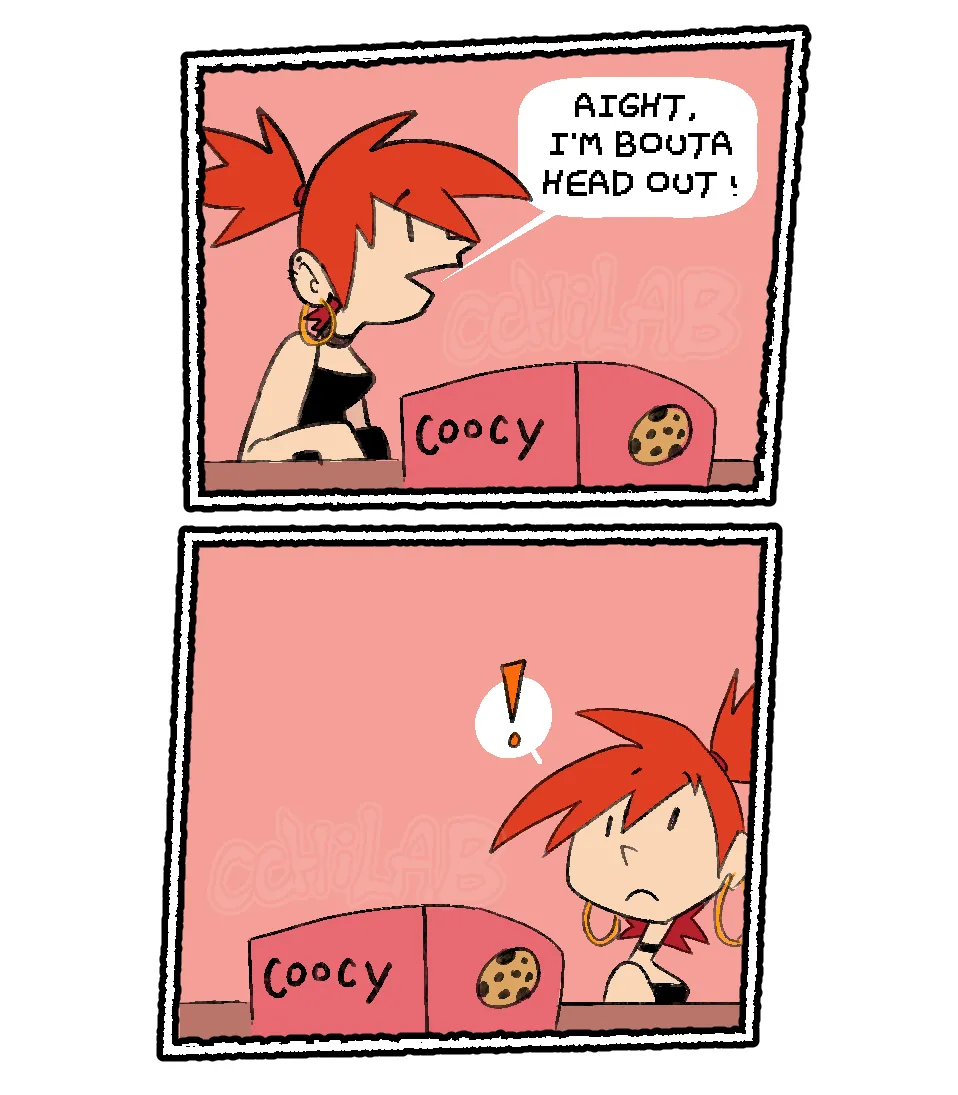 CN ART PACK page 9 full
