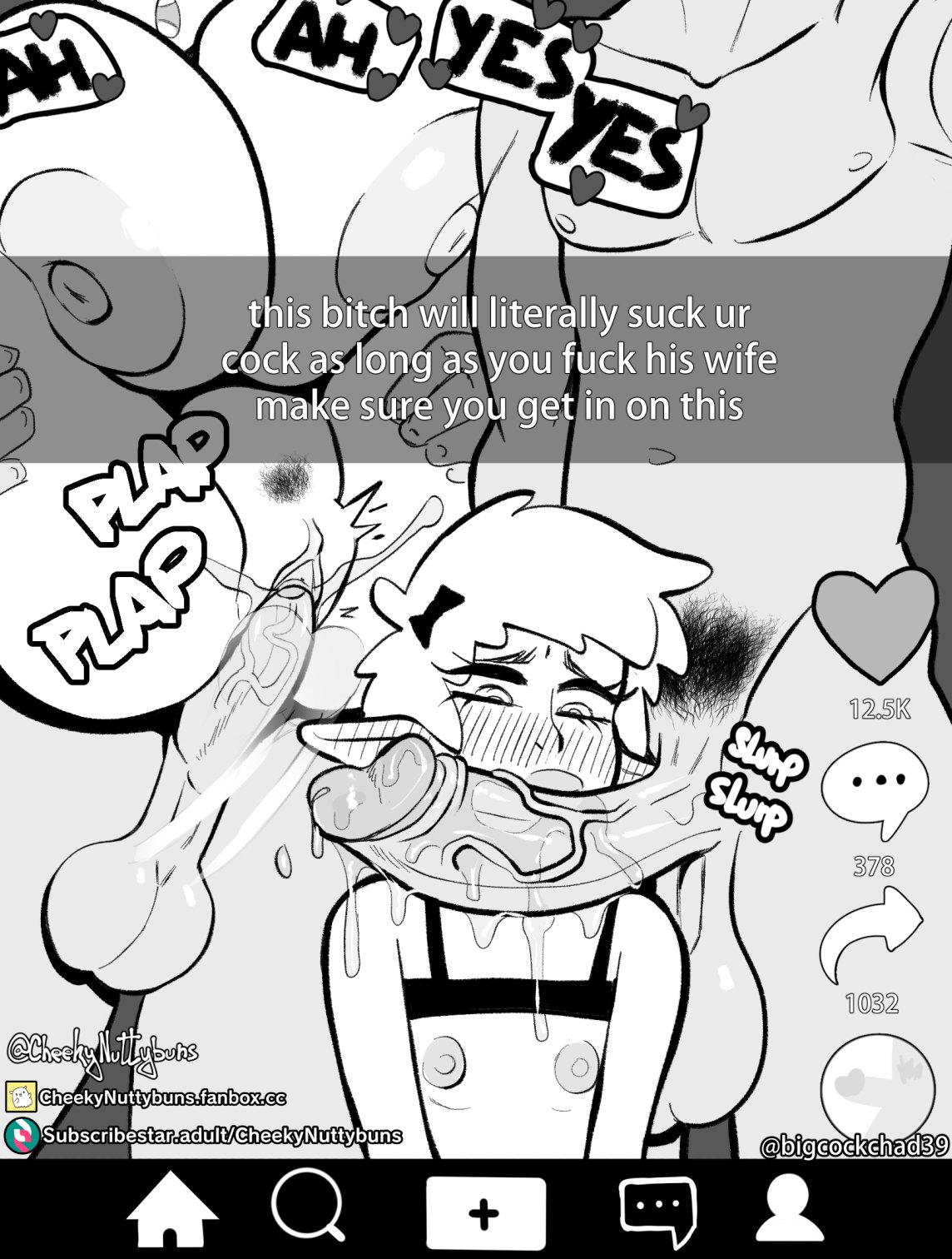 Locktober page 10 full