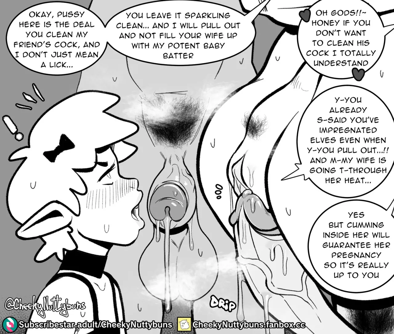 Locktober page 8 full
