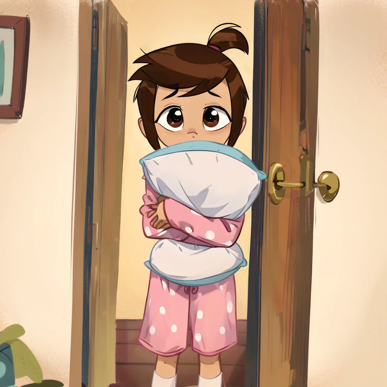 ARTIST tohot2pimp part1 page 12 full