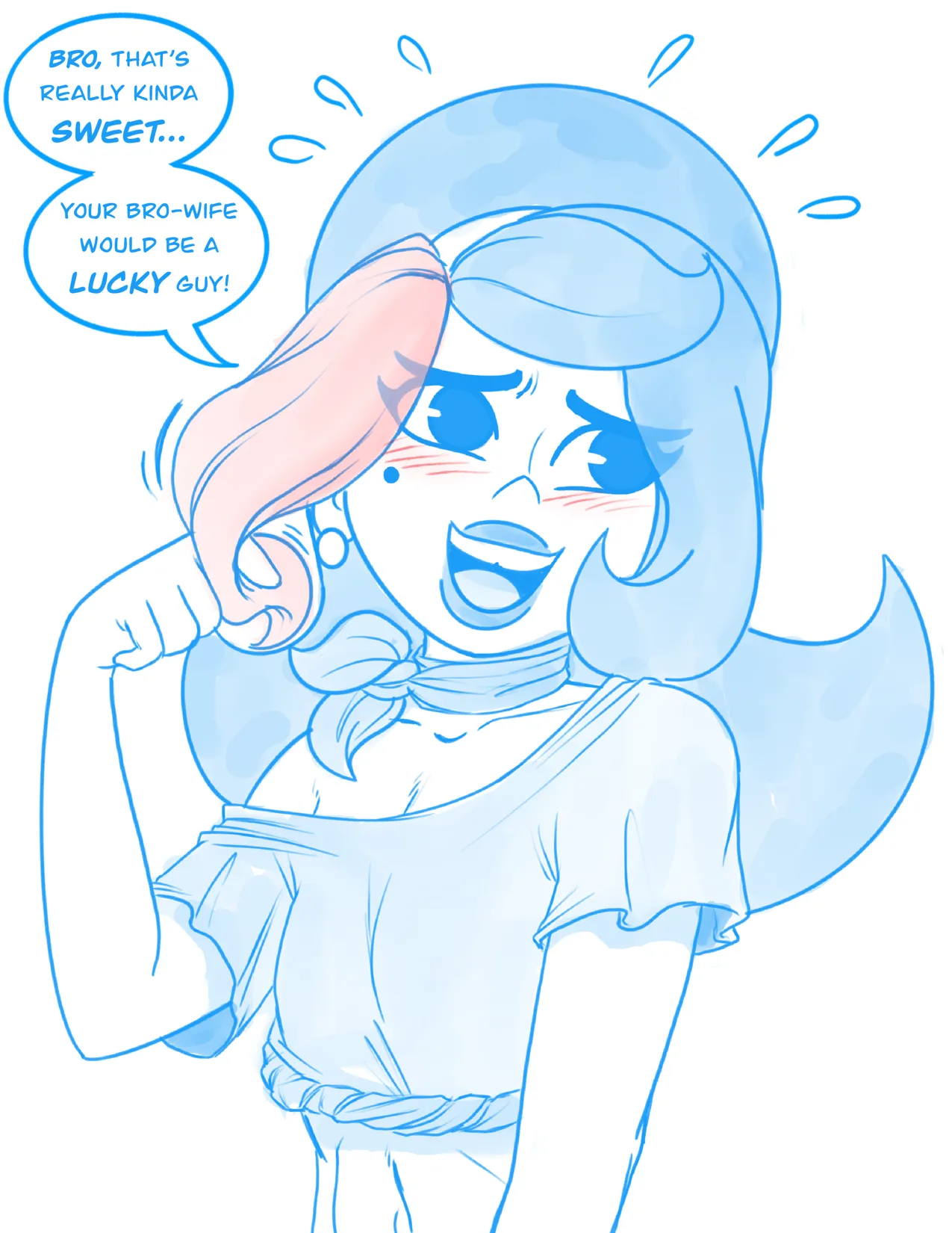 Liquidmark page 12 full