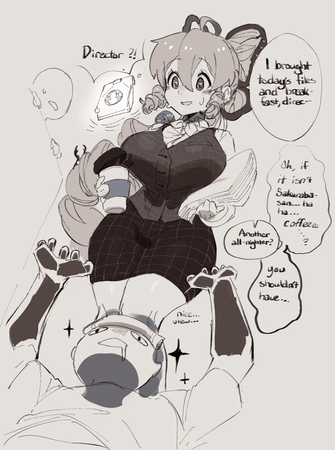 Term 47 page 8 full