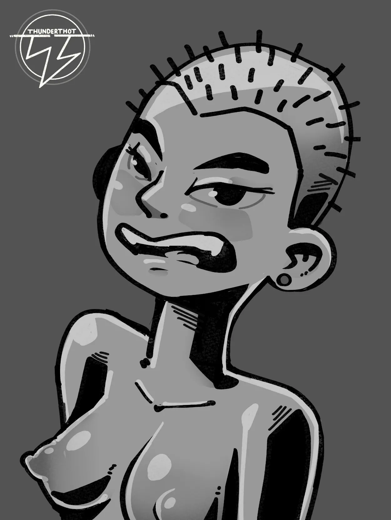 Infinity Train page 7 full