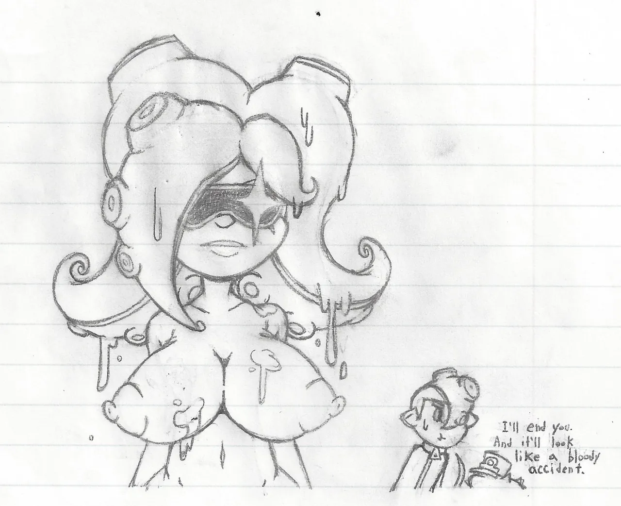 insanity1121 page 12 full