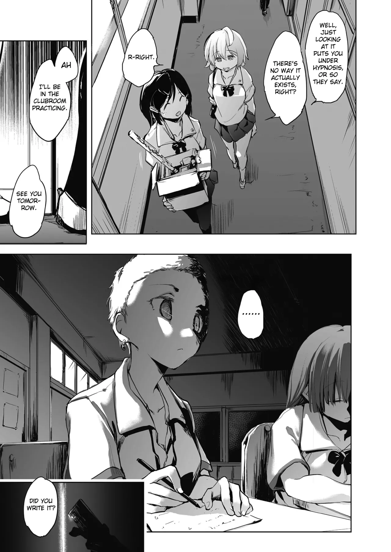 Kyoshitsu no Shojo wa Saimin Kanri page 11 full