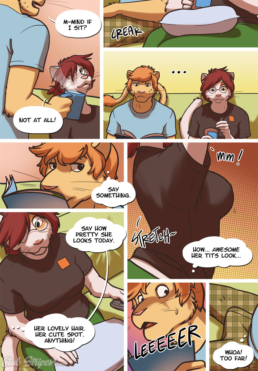 Shortcut page 3 full
