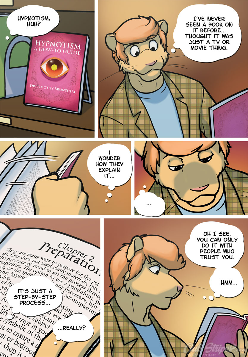 Shortcut page 9 full