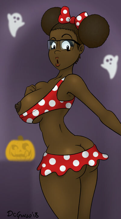 Aniya page 7 full