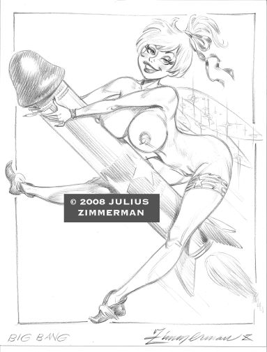 Zimmerman 10000-10999 page 8 full