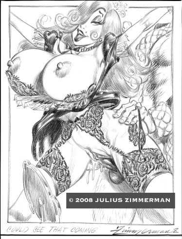 Zimmerman 10000-10999 page 9 full