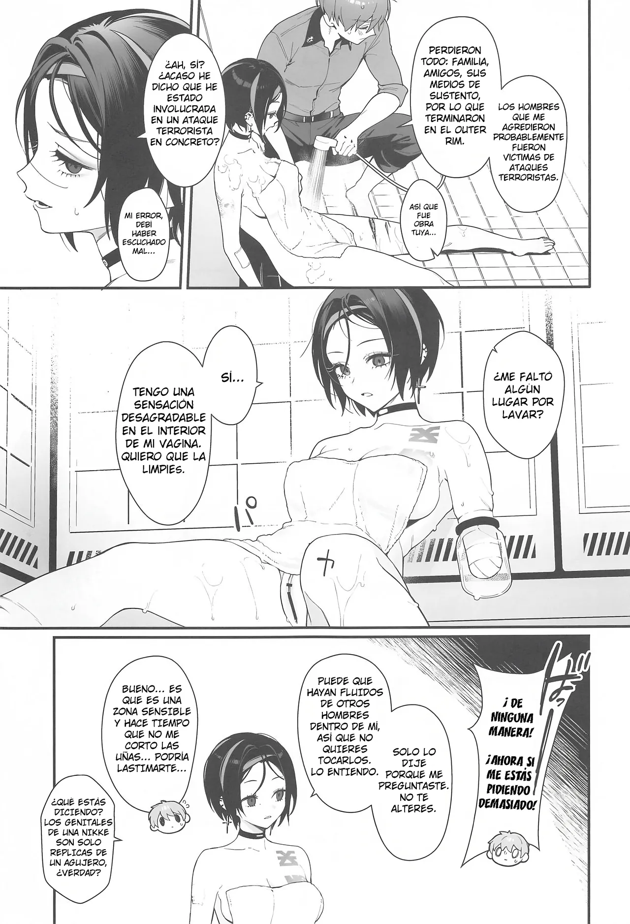 Self abuse page 8 full