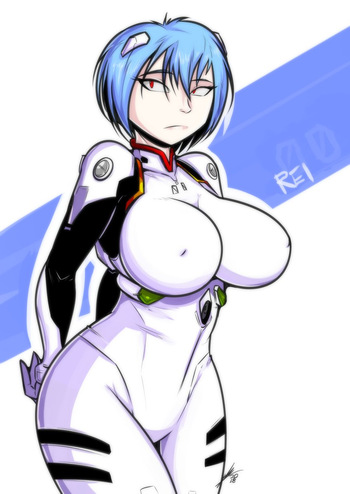 Sexualyeti Newgrounds rip cover