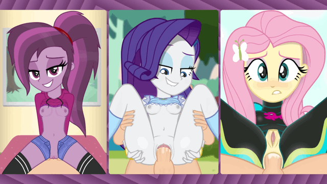 - Sweet about mares page 6 full