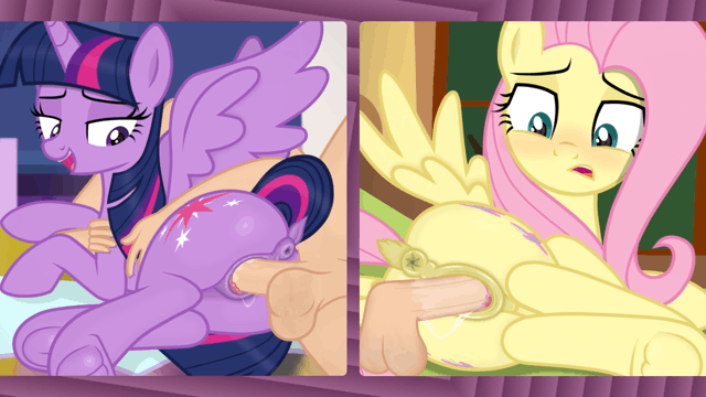 - Sweet about mares page 9 full