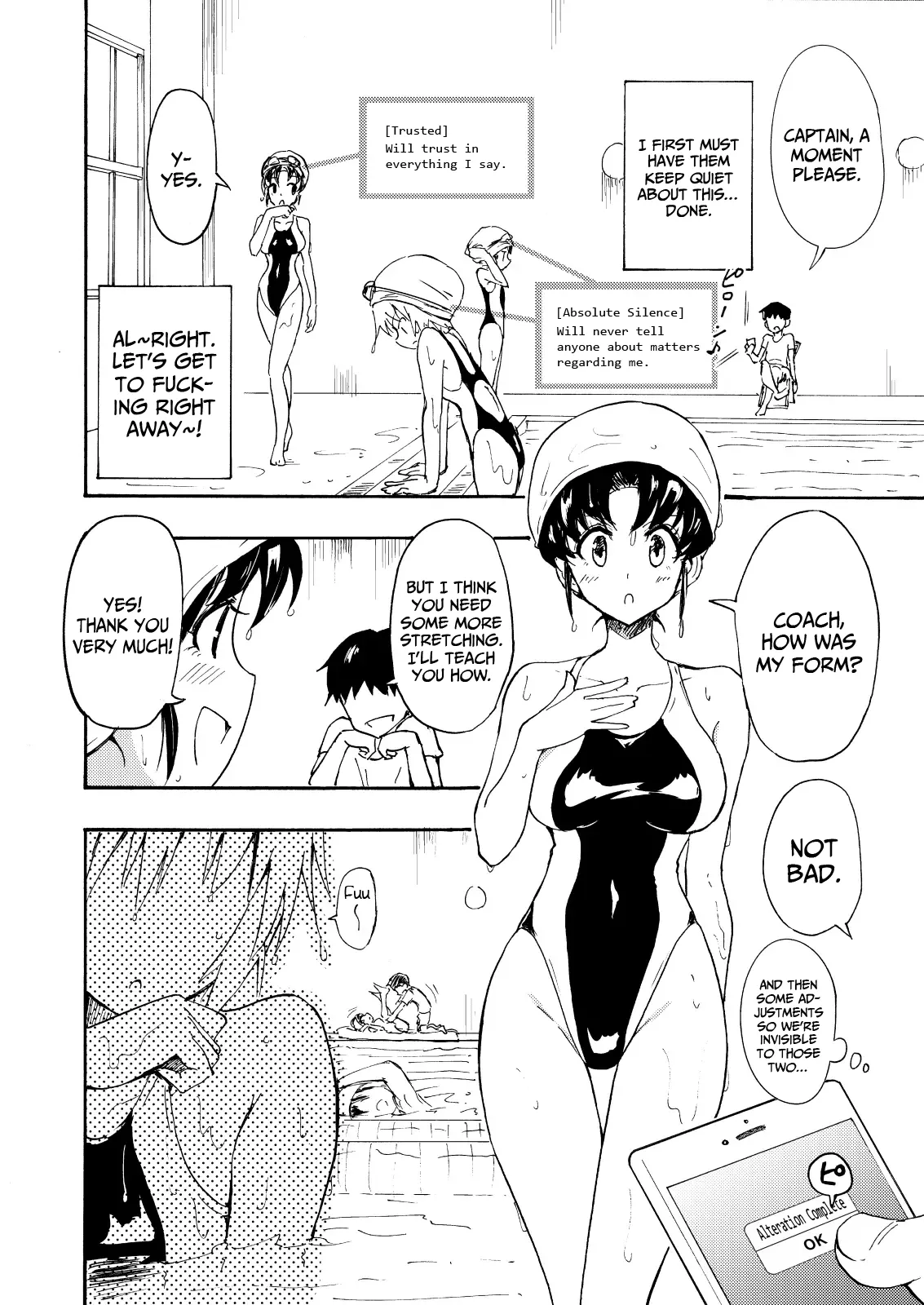 Someone, start a Petition to Expunge this, please... page 12 full