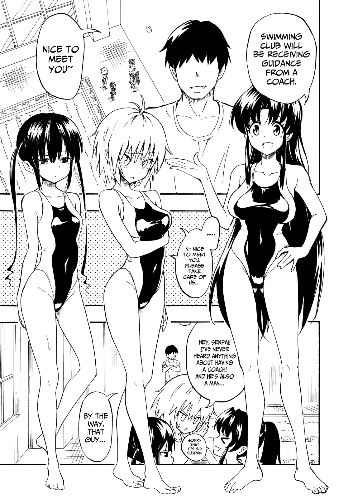 Someone, start a Petition to Expunge this, please... page 9 full