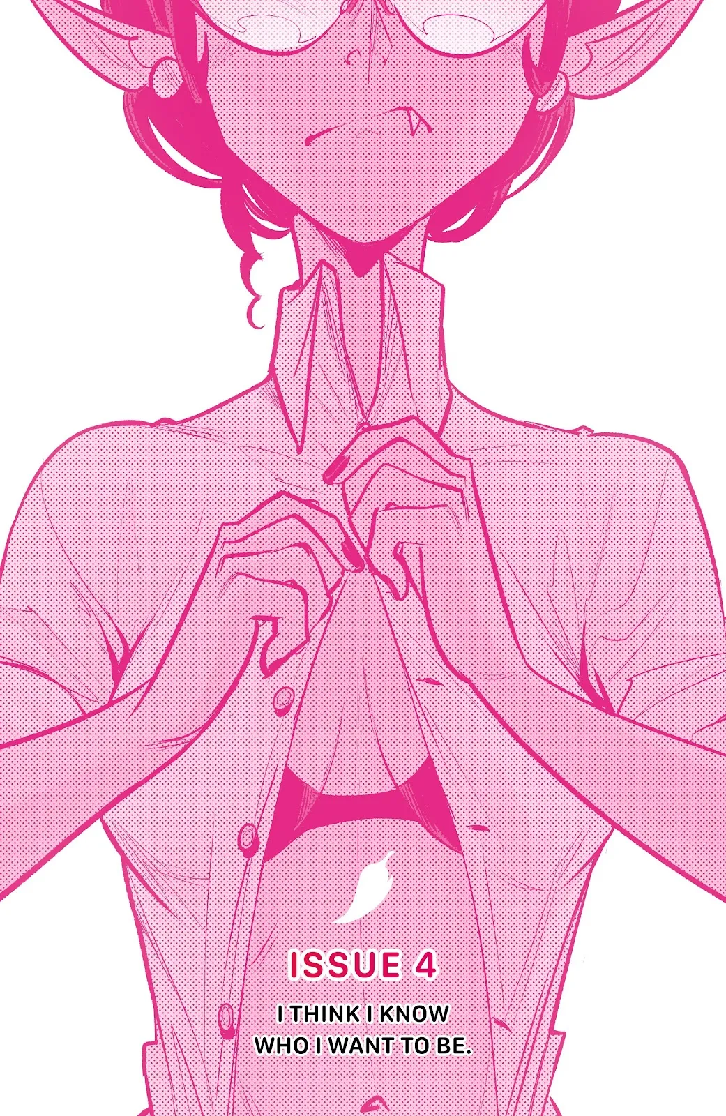 Sweet Paprika Issue 4 page 4 full