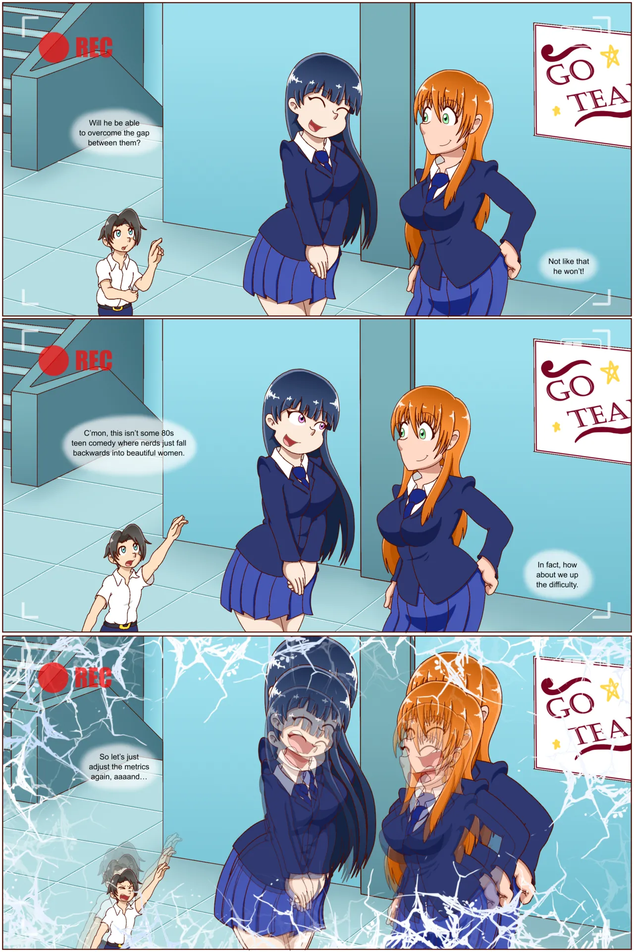 randomando243 - My World page 12 full