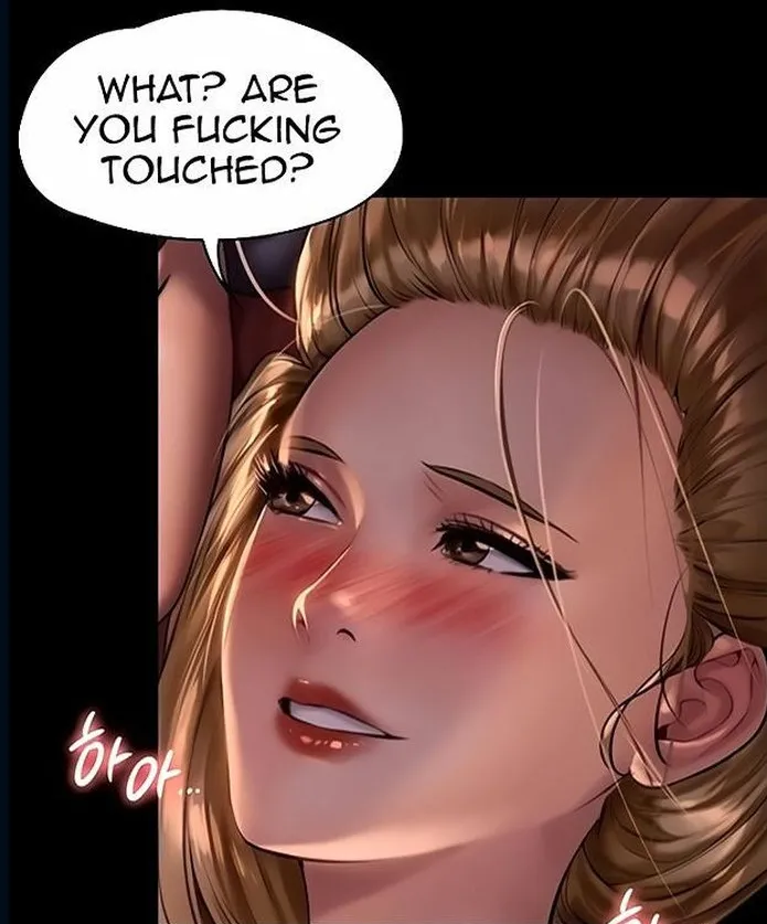 Queen Bee - Chapter 171-173 - Dallee's Corruption page 12 full