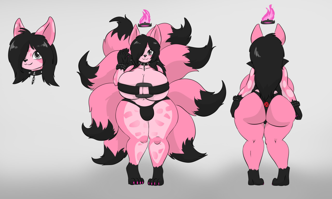 Moji_Vore page 2 full