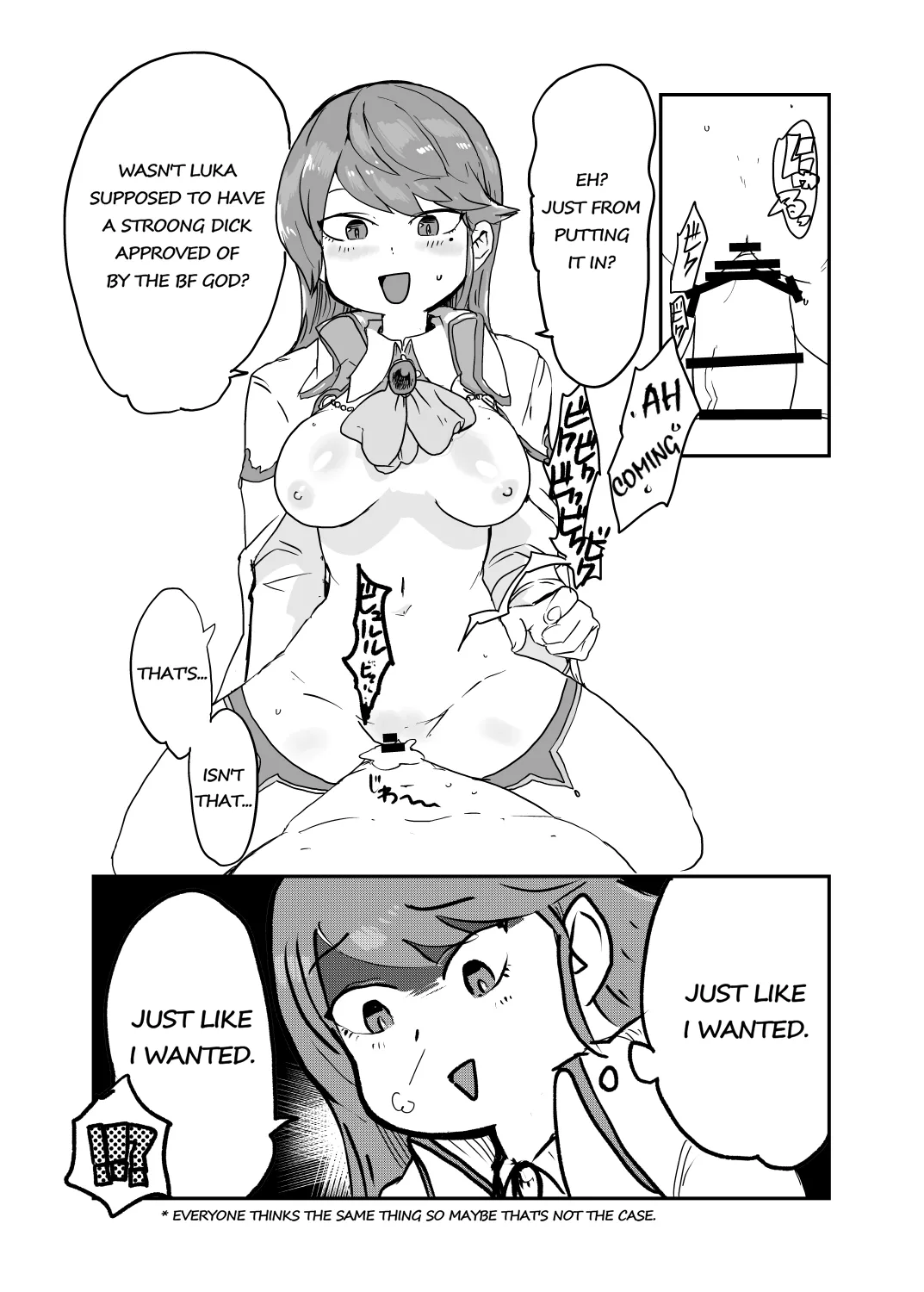 Paradox Complete Defeat Book, and a collection of 4 other books page 10 full