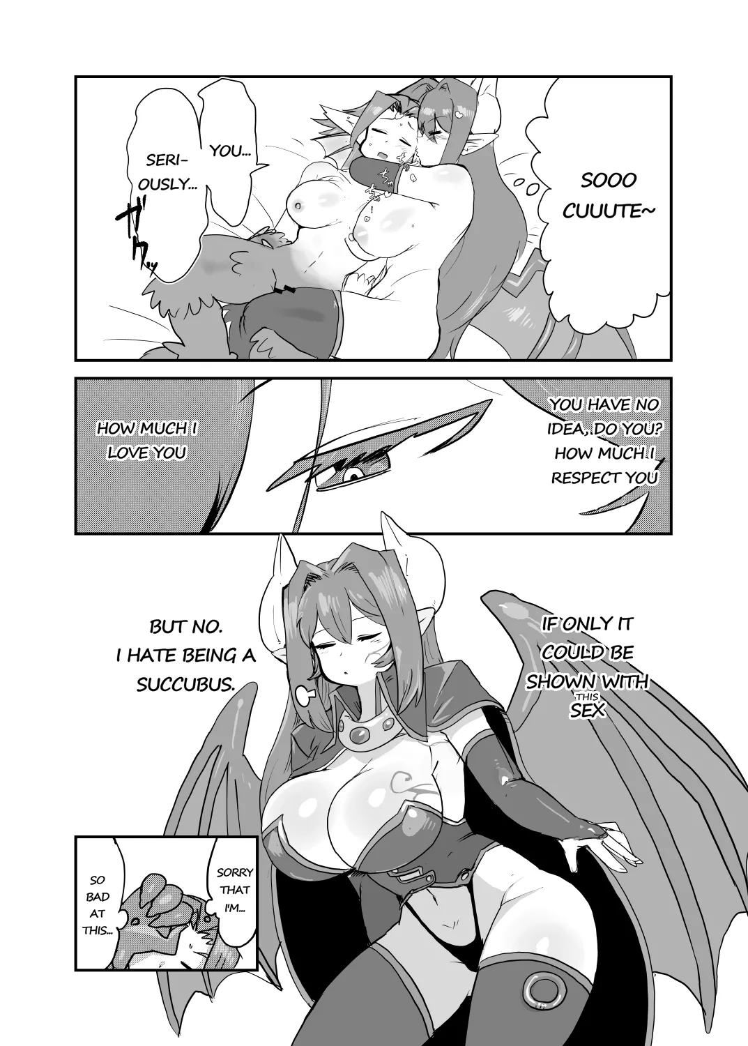 Paradox Complete Defeat Book, and a collection of 4 other books page 8 full