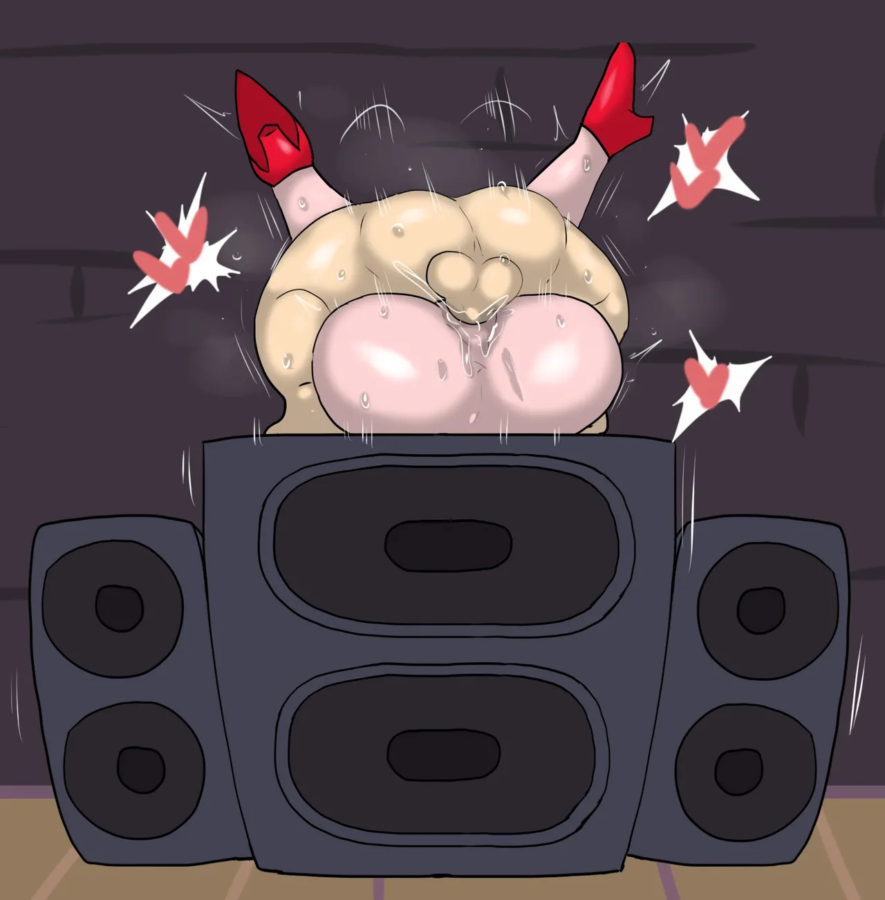 Friday Night Funkin Collection page 7 full