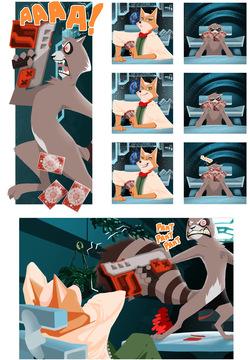 midsummernightsdream