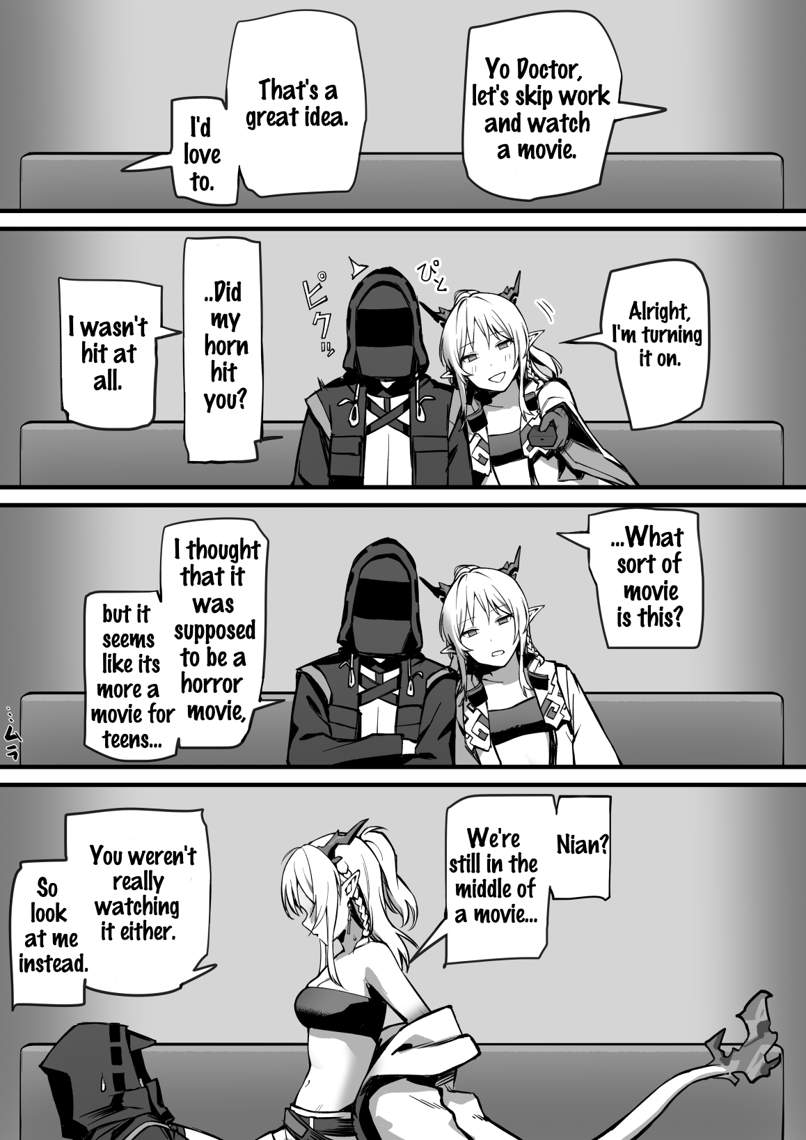 Nian 2 page 1 full