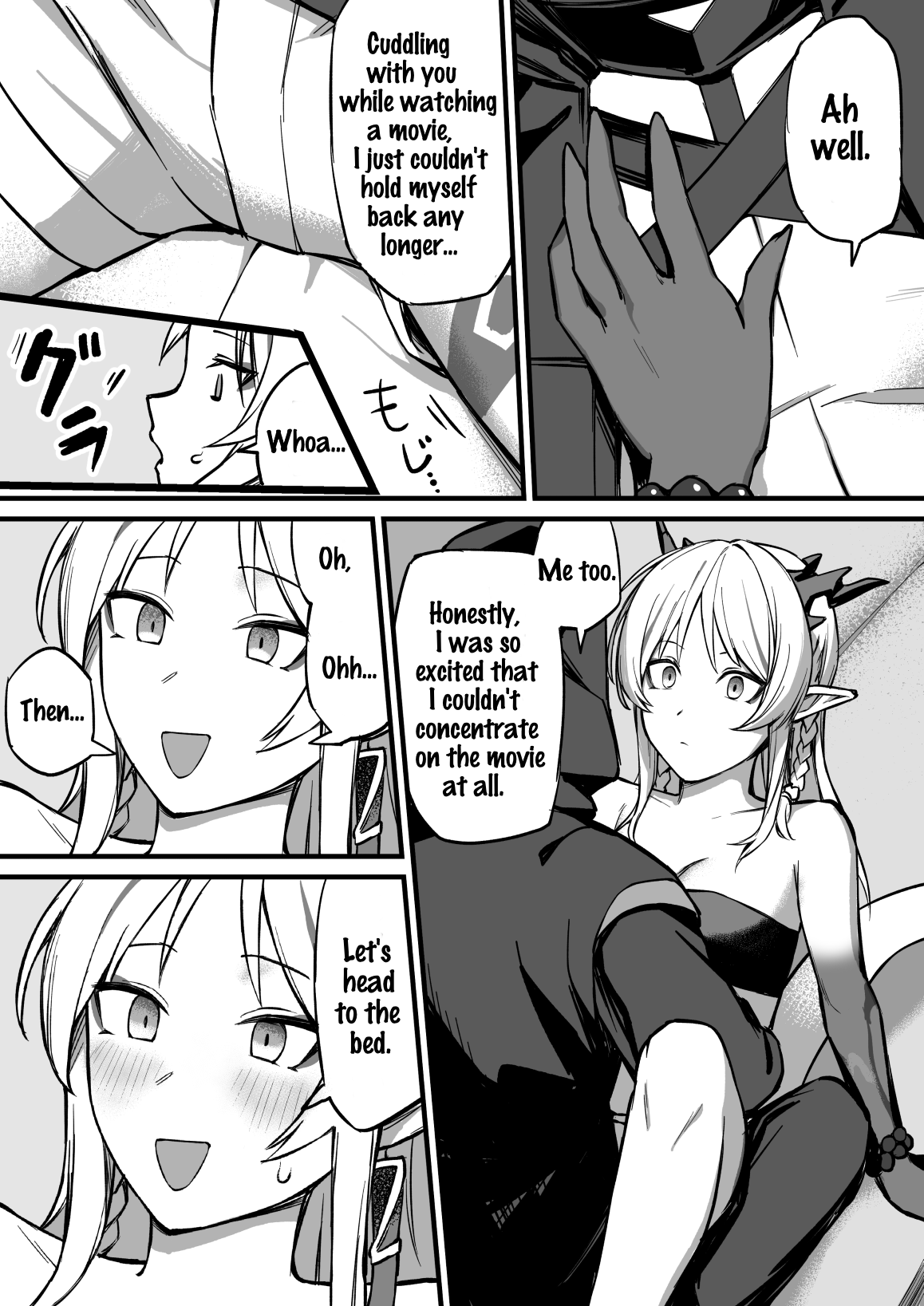 Nian 2 page 2 full