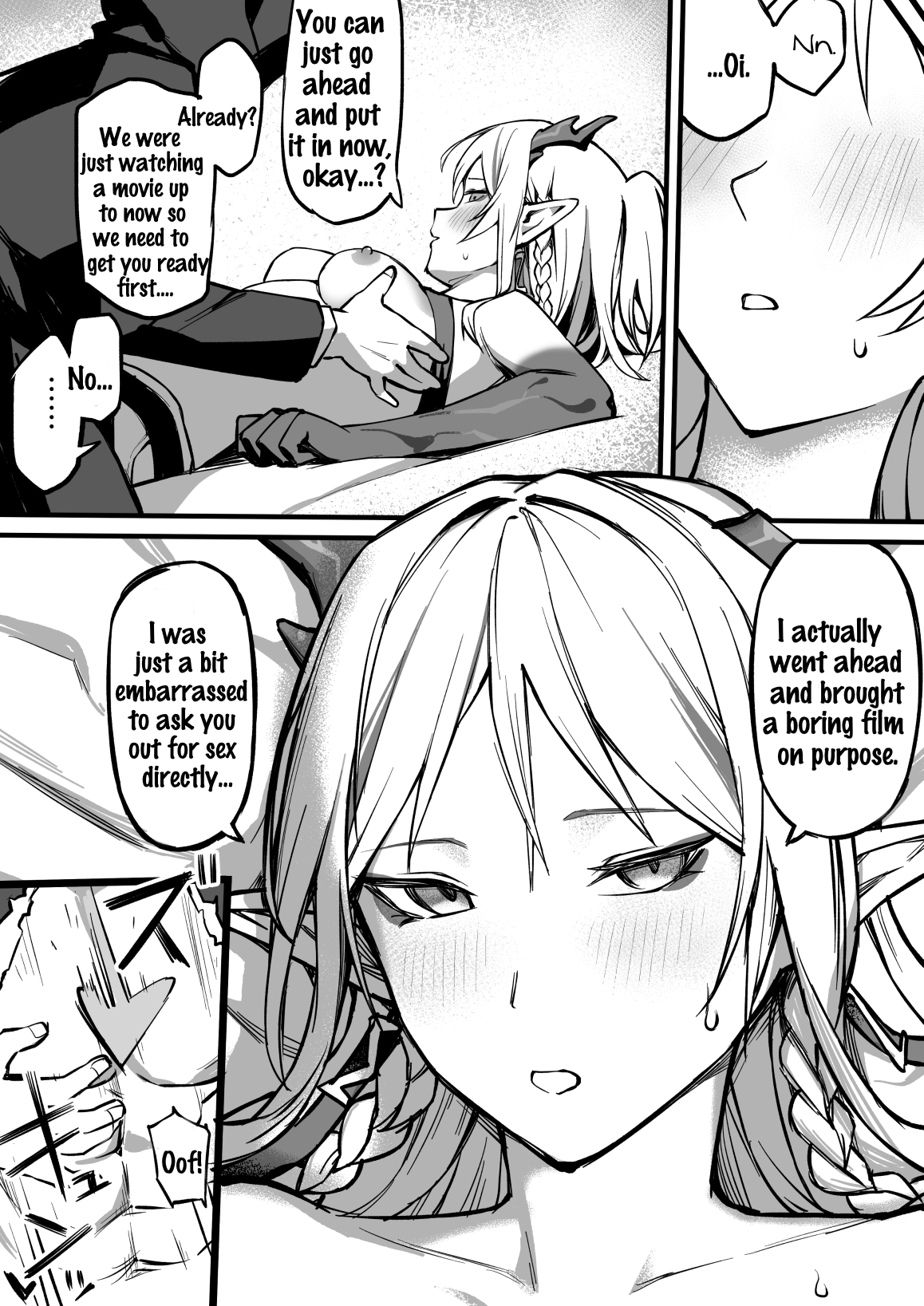 Nian 2 page 3 full