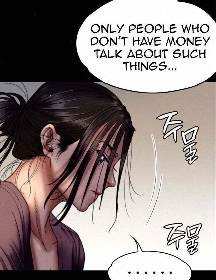 Queen Bee - Chapter 66-68 - Ultimate Mom NTR page 7 full