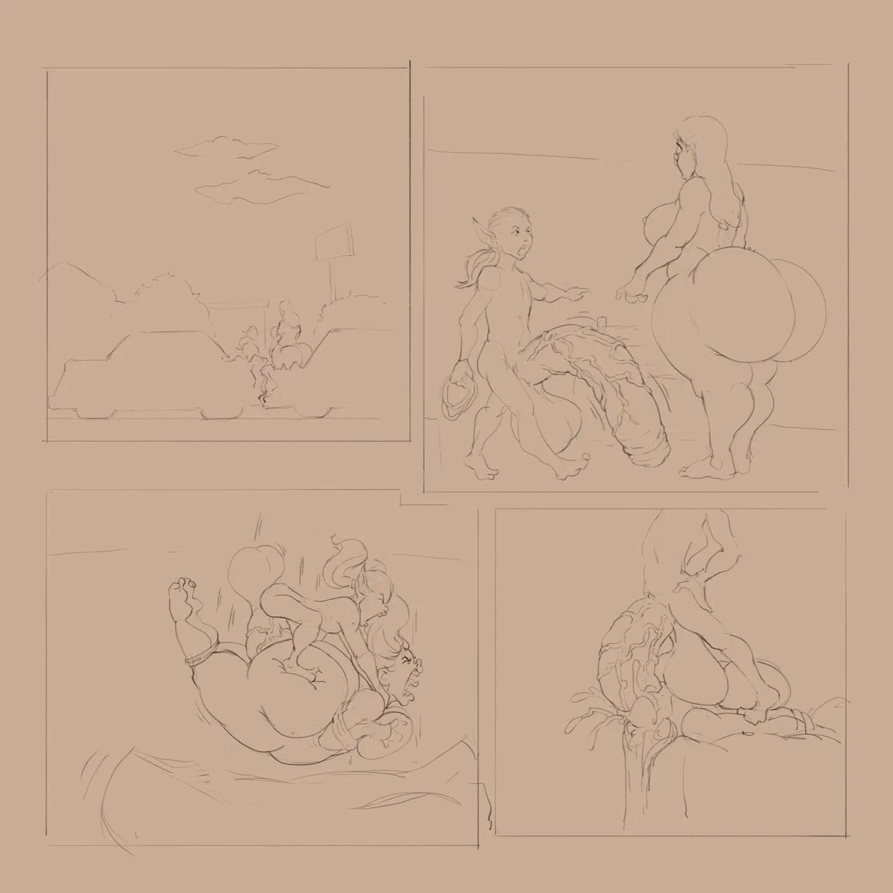Full 2024 Gallery, Chronological page 12 full