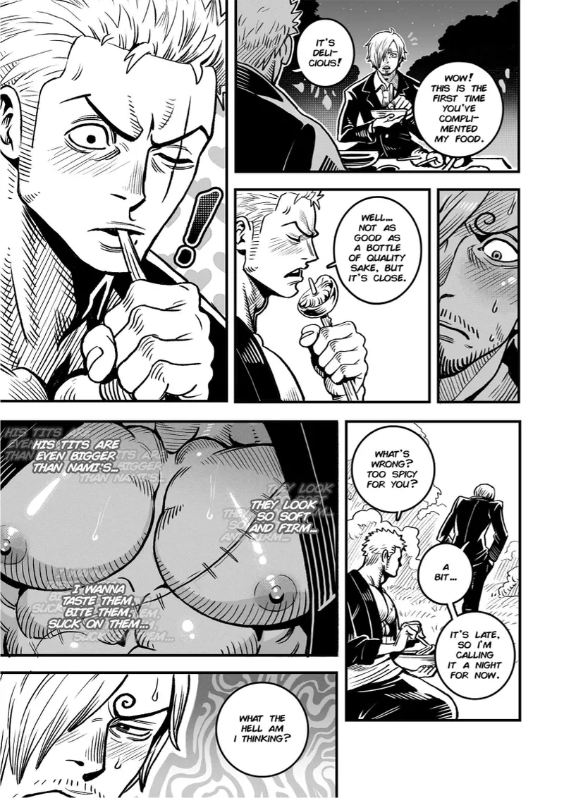 Passion Fruit page 12 full