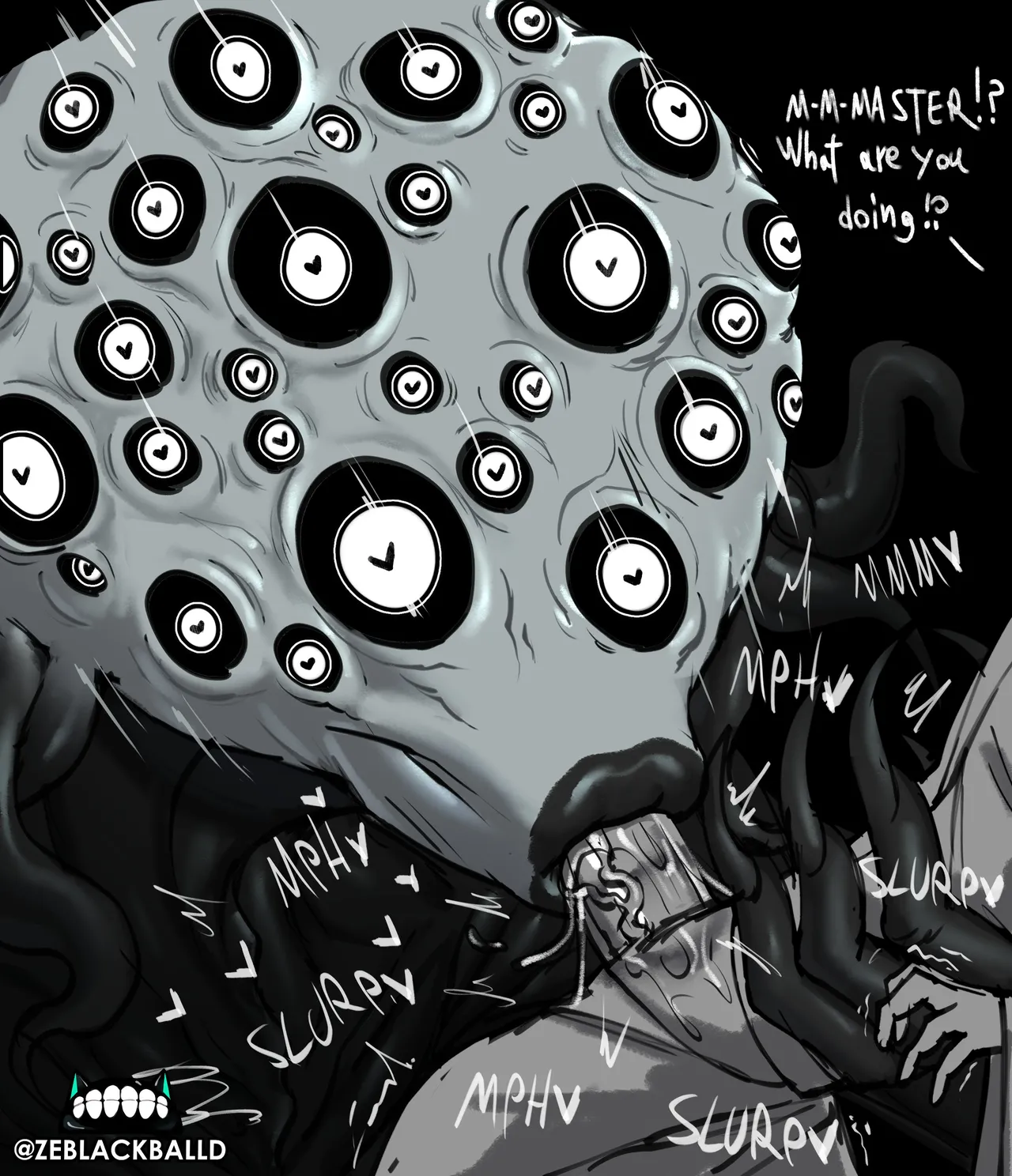 THE BAPTIST page 2 full