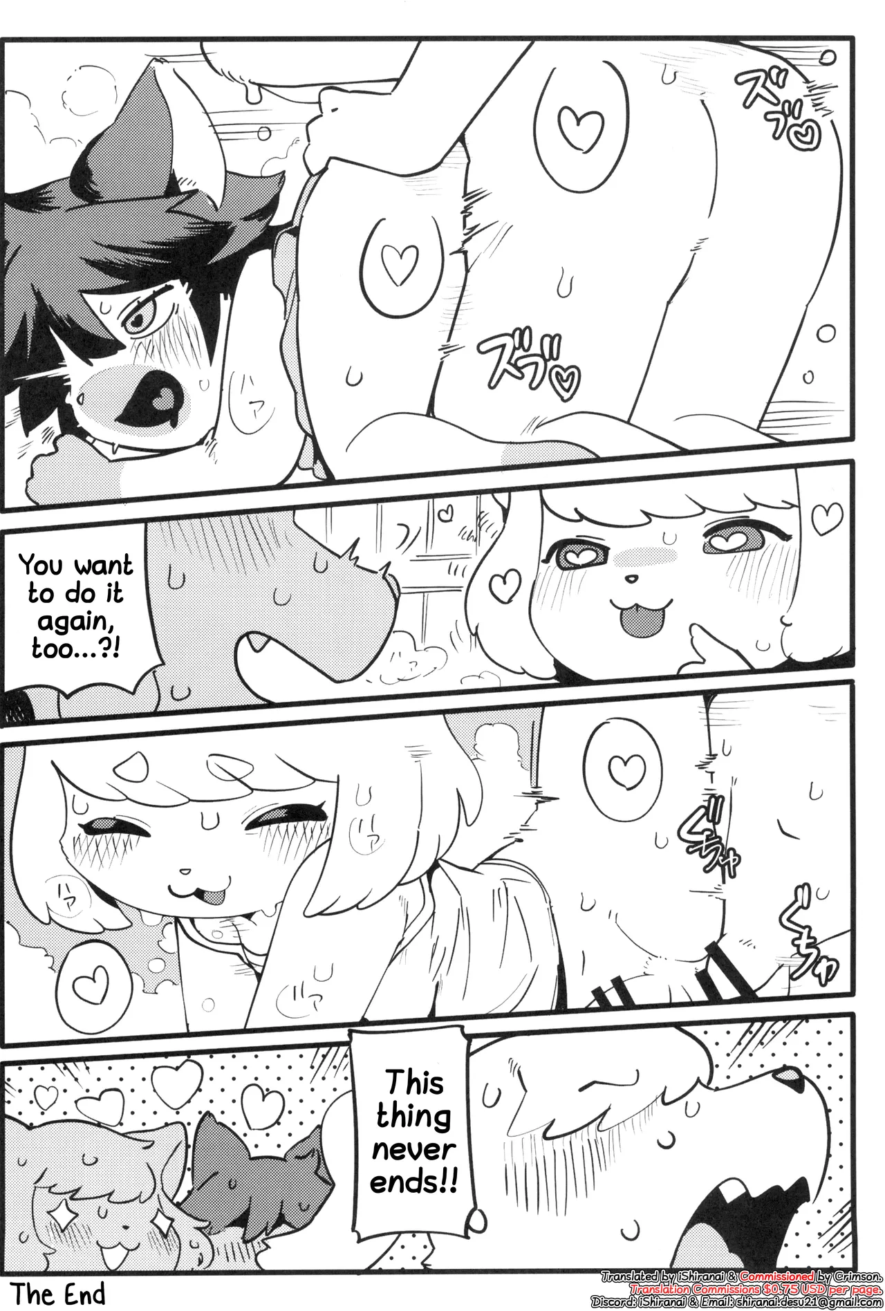 Untitled page 10 full