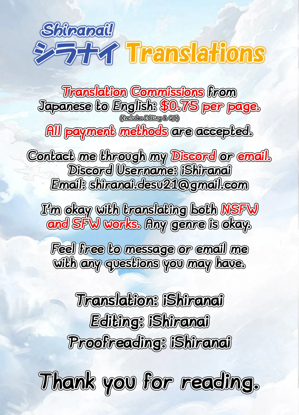 Untitled page 11 full