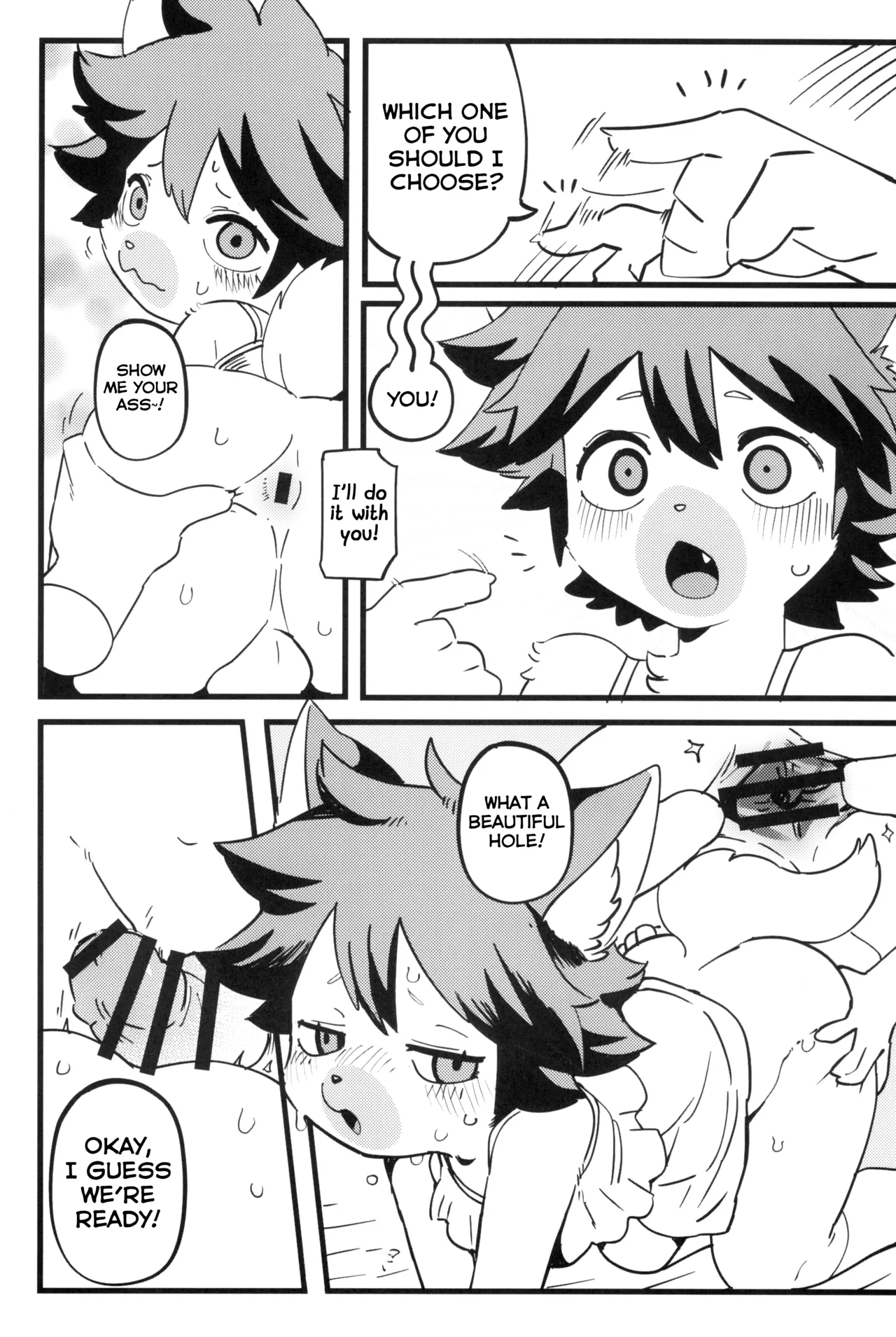 Untitled page 5 full