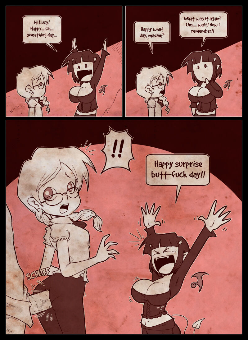 Taboo pet human comicforbidden human pet actserotic pet human encounters