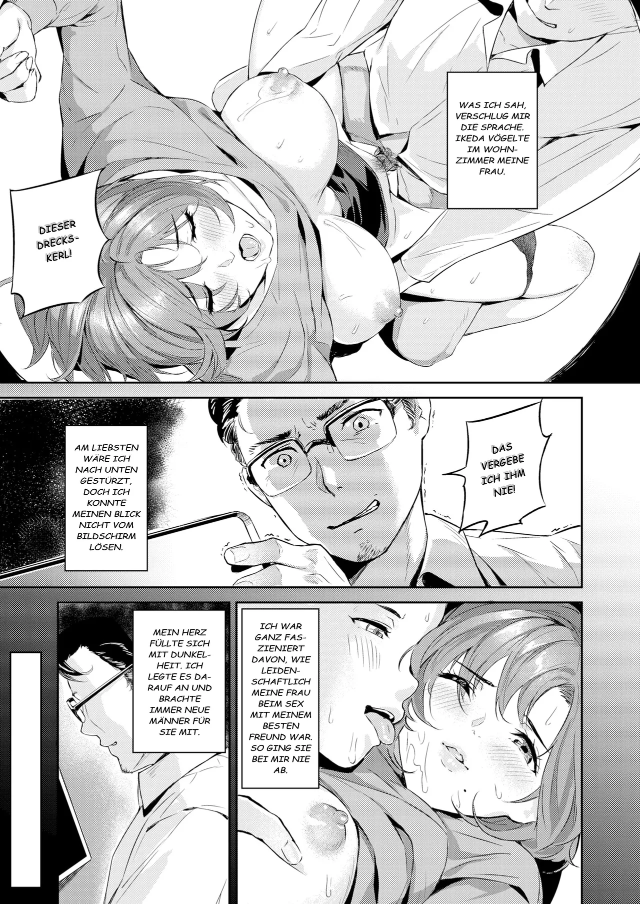 NETORASE page 9 full