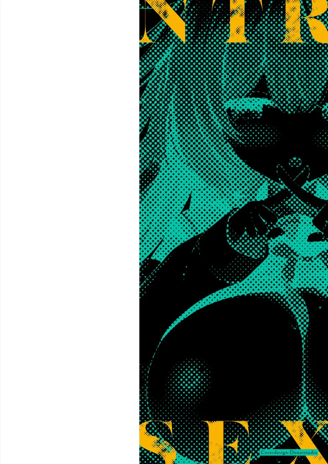 Kouhai Danshi ni Netorare SEX | 후배 남자에게 네토라레 섹스 page 3 full