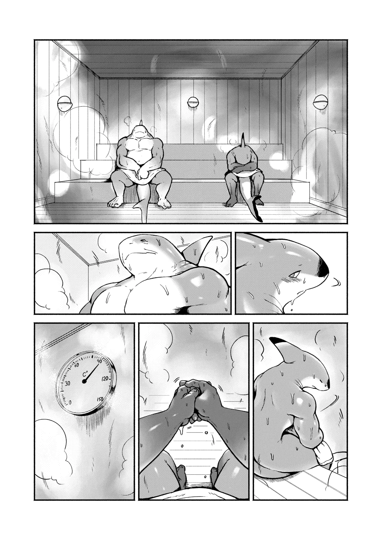 MARBLE page 12 full