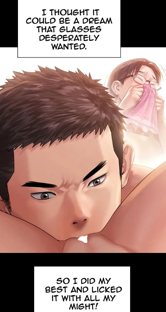 Queen Bee - Chapter 159-162 - FFM Shimaidon Threesome page 3 full