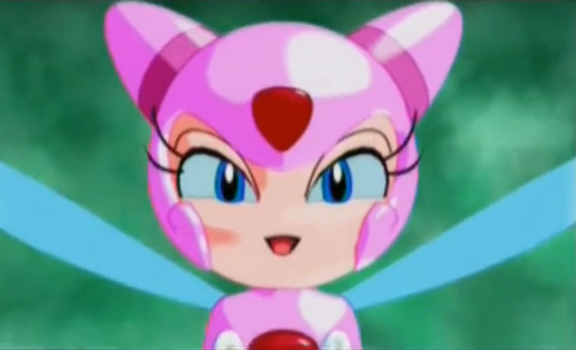 Lumina Flowlight page 2 full