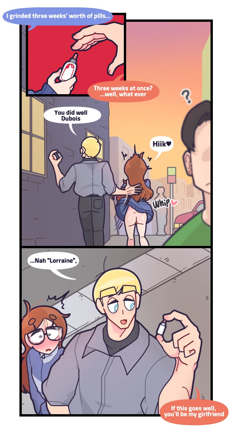 Hello Marcolin R: Reverse page 12 full